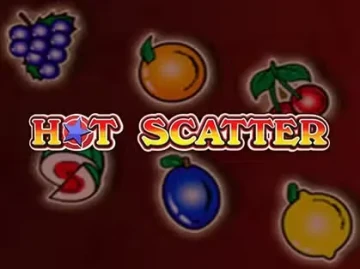 Corsaza Casino screenshot